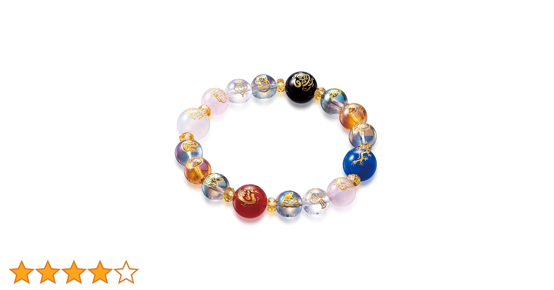 71IQvH4Y2cL.jpg_BO30,255,255,